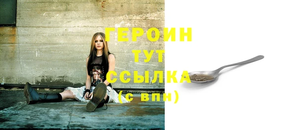стаф Медногорск
