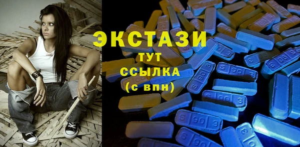 стаф Медногорск