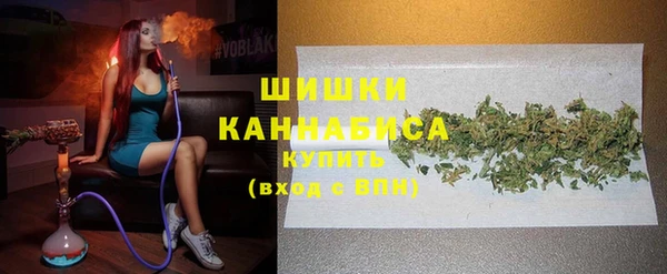 мет Мегион