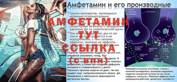 стаф Медногорск